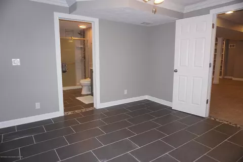 1180 Winding Brook Rd, Dewitt, MI 48820 photo 19