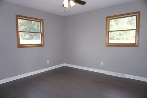 1180 Winding Brook Rd, Dewitt, MI 48820 photo 12