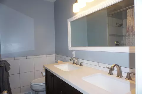 1180 Winding Brook Rd, Dewitt, MI 48820 photo 13