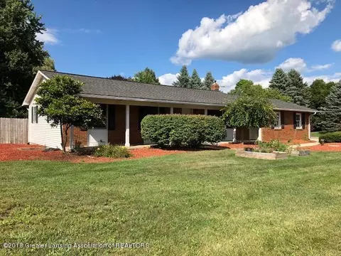 1180 Winding Brook Rd, Dewitt, MI 48820 photo 27