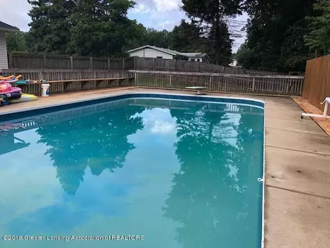 1180 Winding Brook Rd, Dewitt, MI 48820 photo 23
