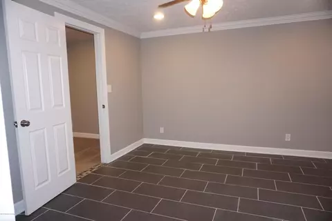 1180 Winding Brook Rd, Dewitt, MI 48820 photo 18