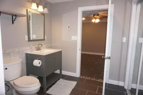 1180 Winding Brook Rd, Dewitt, MI 48820 photo 21