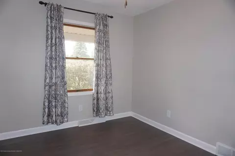1180 Winding Brook Rd, Dewitt, MI 48820 photo 11