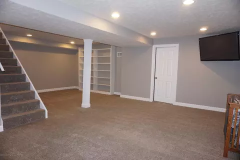 1180 Winding Brook Rd, Dewitt, MI 48820 photo 15