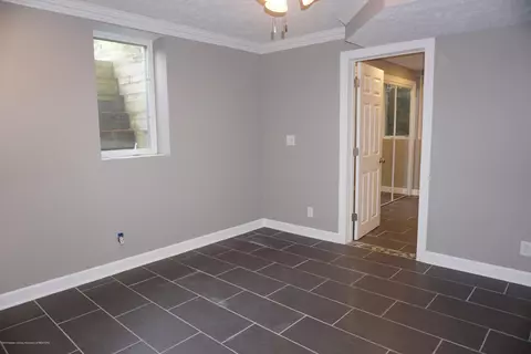 1180 Winding Brook Rd, Dewitt, MI 48820 photo 17