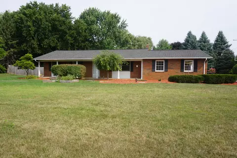 1180 Winding Brook Rd, Dewitt, MI 48820 photo 28