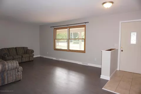 1180 Winding Brook Rd, Dewitt, MI 48820 photo 3