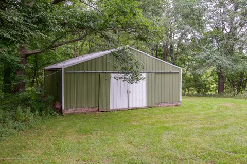 4700 Barton Rd, Williamston, MI 48895 photo 32