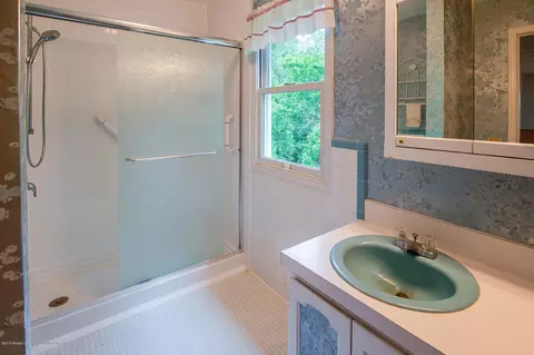 4700 Barton Rd, Williamston, MI 48895 photo 22