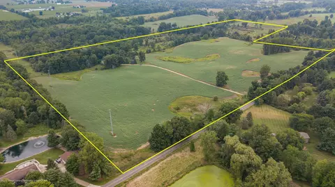 4700 Barton Rd, Williamston, MI 48895 photo 41