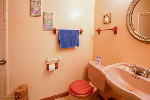 4700 Barton Rd, Williamston, MI 48895 photo 15
