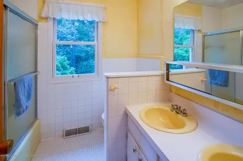 4700 Barton Rd, Williamston, MI 48895 photo 28