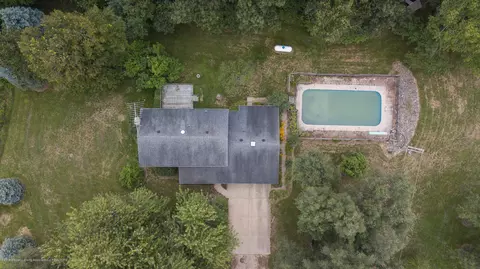 4700 Barton Rd, Williamston, MI 48895 photo 35