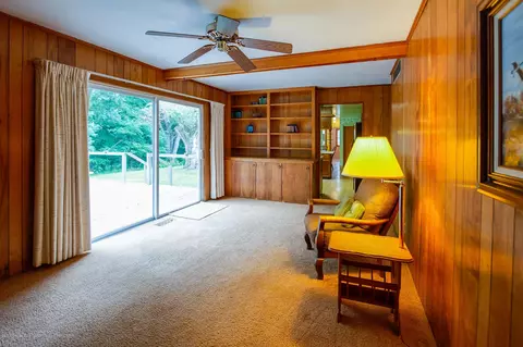 4700 Barton Rd, Williamston, MI 48895 photo 18