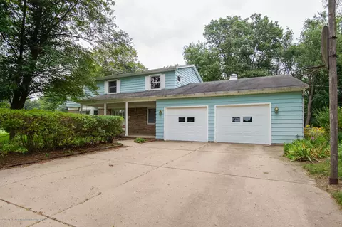 4700 Barton Rd, Williamston, MI 48895 photo 48