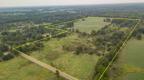 4700 Barton Rd, Williamston, MI 48895 photo 47