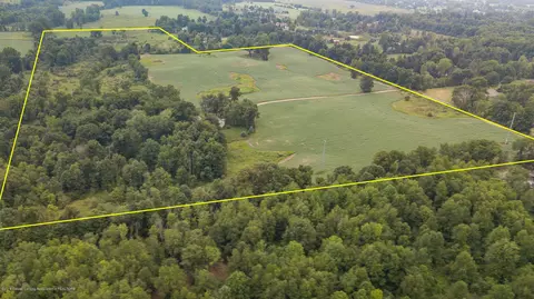 4700 Barton Rd, Williamston, MI 48895 photo 44