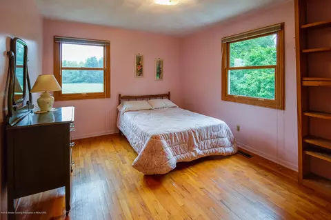 4700 Barton Rd, Williamston, MI 48895 photo 23