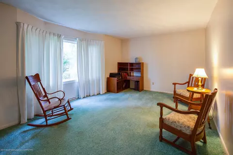 4700 Barton Rd, Williamston, MI 48895 photo 5