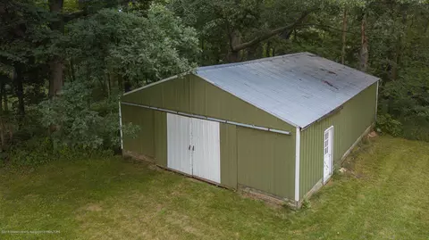 4700 Barton Rd, Williamston, MI 48895 photo 39