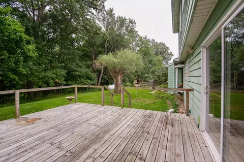 4700 Barton Rd, Williamston, MI 48895 photo 31