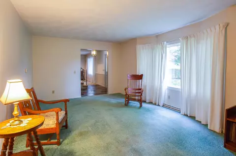 4700 Barton Rd, Williamston, MI 48895 photo 6