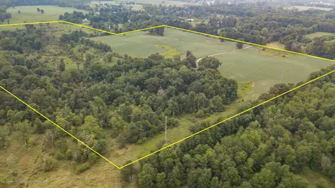 4700 Barton Rd, Williamston, MI 48895 photo 45