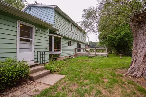 4700 Barton Rd, Williamston, MI 48895 photo 30