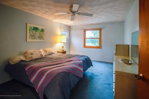 4700 Barton Rd, Williamston, MI 48895 photo 20