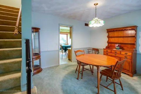 4700 Barton Rd, Williamston, MI 48895 photo 7