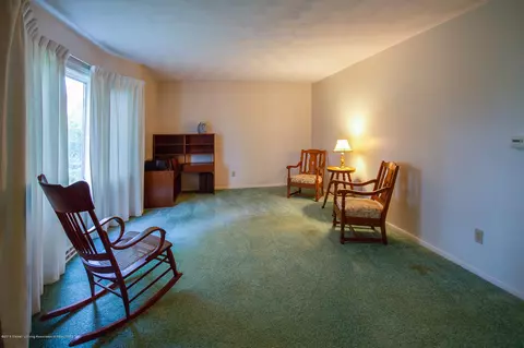 4700 Barton Rd, Williamston, MI 48895 photo 4