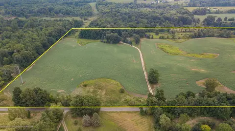 4700 Barton Rd, Williamston, MI 48895 photo 40
