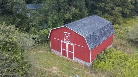 4700 Barton Rd, Williamston, MI 48895 photo 36