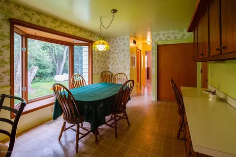 4700 Barton Rd, Williamston, MI 48895 photo 12