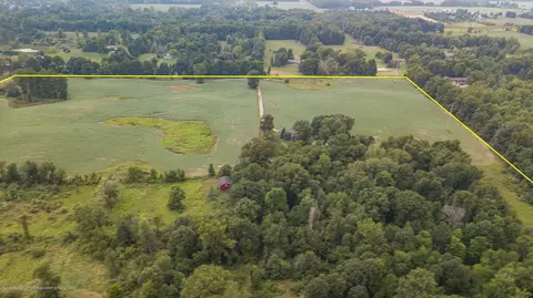 4700 Barton Rd, Williamston, MI 48895 photo 46