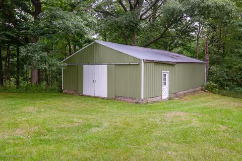 4700 Barton Rd, Williamston, MI 48895 photo 33