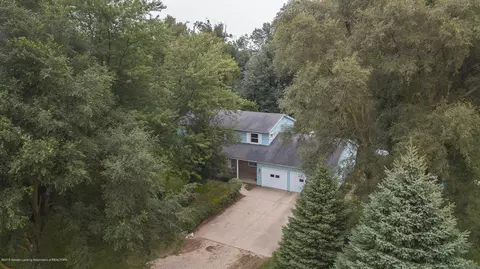 4700 Barton Rd, Williamston, MI 48895 photo 49