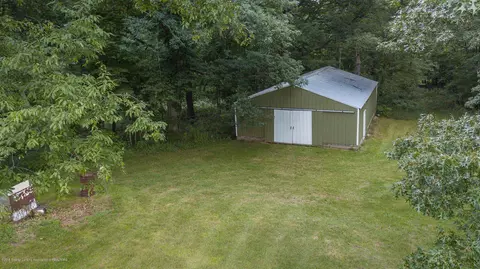 4700 Barton Rd, Williamston, MI 48895 photo 38