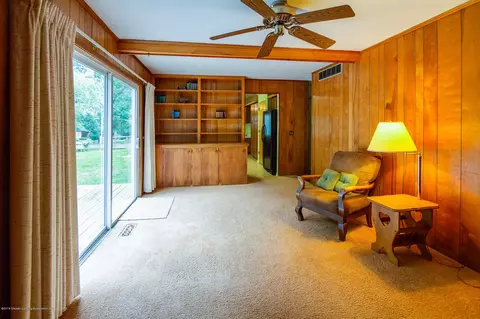 4700 Barton Rd, Williamston, MI 48895 photo 19