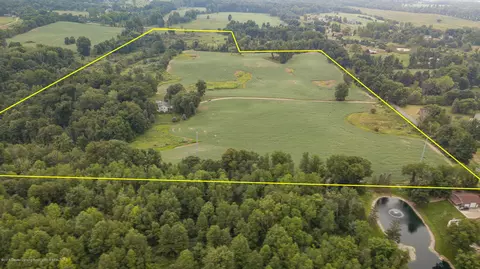 4700 Barton Rd, Williamston, MI 48895 photo 43