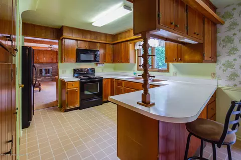 4700 Barton Rd, Williamston, MI 48895 photo 9