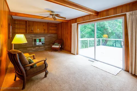 4700 Barton Rd, Williamston, MI 48895 photo 17