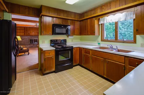 4700 Barton Rd, Williamston, MI 48895 photo 10