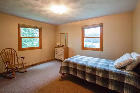 4700 Barton Rd, Williamston, MI 48895 photo 24