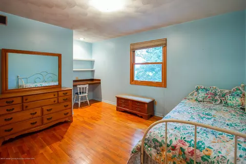 4700 Barton Rd, Williamston, MI 48895 photo 25