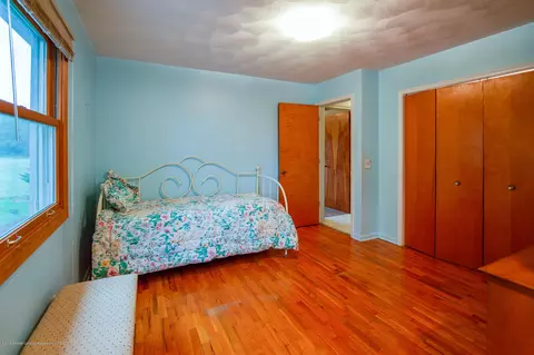 4700 Barton Rd, Williamston, MI 48895 photo 27