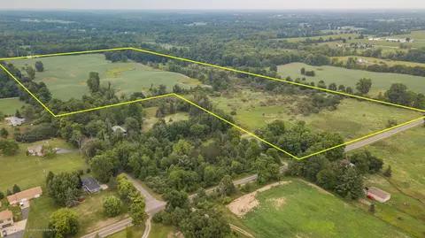 4700 Barton Rd, Williamston, MI 48895 photo 3