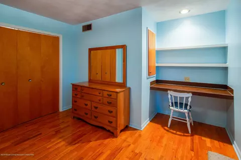 4700 Barton Rd, Williamston, MI 48895 photo 26