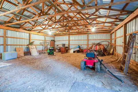 4700 Barton Rd, Williamston, MI 48895 photo 34